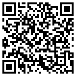 QR Code for M & N Package Store in Birmingham, AL 35211