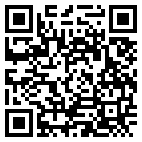 QR Code for Mafias in Opelika, AL 36801