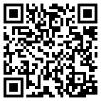 QR Code for Manor Catering in Birmingham, AL 35206