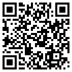 QR Code for Hinton Marty-State Farm Insurance Agent in Florence, AL 35630