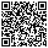 QR Code for Metro Mini Storage in Bessemer, AL 35023