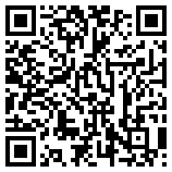QR Code for Michael Kors in Huntsville, AL 35806