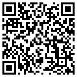 QR Code for Mobular Technologies in Huntsville, AL 35805