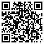 QR Code for Mr. Fix-It in Lowndesboro, AL 36752