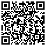 QR Code for Multi Auto Services in Harvest, AL 35749