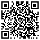 QR Code for Nelco Express in Madison, AL 35758