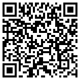 QR Code for New Creation Fellowship in Birmingham, AL 35217