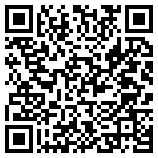 QR Code for Nmpl-Jacksonville-AL in Jacksonville, AL 36265