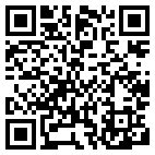 QR Code for Nourish Bakery in Madison, AL 35756