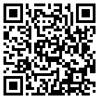 QR Code for One Stop in Butler, AL 36904