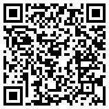 QR Code for Ortex Guarantee Pest Control in Huntsville, AL 35816