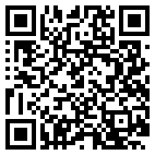 QR Code for O'so Good BBQ in Oneonta, AL 35121