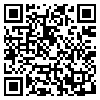 QR Code for P & R in Atmore, AL 36502