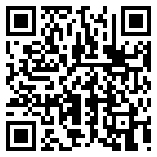 QR Code for Panalo Spirits in Lapine, AL 36046