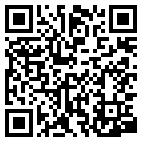 QR Code for PC Rescue in Pelham, AL 35124