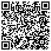 QR Code for R Lynn Pearson Pearson Jr Attorney At Law in Huntsville, AL 35801