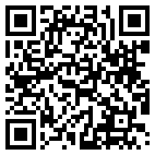 QR Code for Peggy Hayes Ins in Decatur, AL 35601