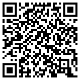 QR Code for Tuscaloosa Medical Spa in Tuscaloosa, AL 35404