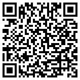 QR Code for Perryman Jerridine in Atmore, AL 36502
