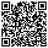 QR Code for Piggly Wiggly - Store 235 in Columbiana, AL 35051