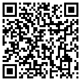 QR Code for Qualitest Pharmaceuticals in Huntsville, AL 35811