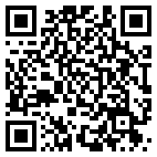 QR Code for Quick Shop 13 in Woodstock, AL 35188