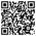 QR Code for Qvex in Madison, AL 35758