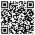 QR Code for R & in Scottsboro, AL 35768