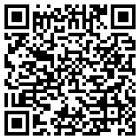 QR Code for Rhino Linings in Muscle Shoals, AL 35661