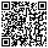 QR Code for Roger's Auto Bodcollision in Elba, AL 36323