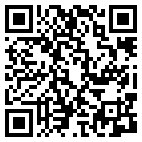 QR Code for Caribe Marina in Orange Beach, AL 