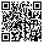 QR Code for RSB Trucking in CITRONELLE, AL 36522