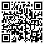 QR Code for Ron Ryan Ins in Hartselle, AL 35640