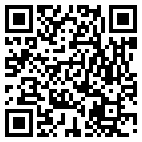 QR Code for Samwiches in Huntsville, AL 35806