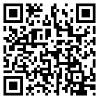 QR Code for Savvy Otter in Birmingham, AL 35216
