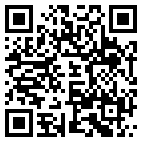 QR Code for Schools in Opp, AL 36467