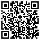 QR Code for Schools in Opp, AL 36467