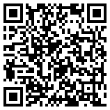 QR Code for Schools in Pell City, AL 35128