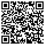 QR Code for Shell in Atmore, AL 36502