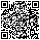 QR Code for Shipp Roofing in Quinton, AL 35130