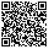 QR Code for Simple Communications in Tuscaloosa, AL 35401