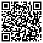 QR Code for Sister's Cafe in Aliceville, AL 35442
