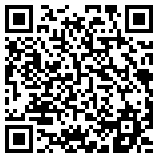 QR Code for Solomon Chapel Ame Zion in Tuskegee, AL 36083