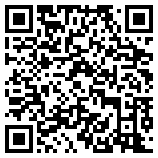 QR Code for Source One Transportation in Birmingham, AL 35215