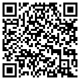 QR Code for Southeast Printer Connection in Huntsville, AL 35801