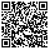 QR Code for Southern Reflections in ROGERSVILLE, AL 35652
