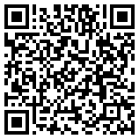 QR Code for Starbucks Coffee in Dothan, AL 36303