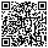 QR Code for Stokes Consulting in Mobile, AL 36609