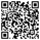 QR Code for Structural Design Group in Birmingham, AL 35226