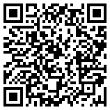 QR Code for Sumiton First Baptist Church in Sumiton, AL 35148